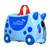 Trunki Doug the Dog Ride-On Suitcase +3 Years 80063