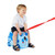 trunki_mala_viagem_rodas_cao_doug004