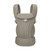 ergobaby_omni_deluxe_mesh_soft_olive002