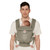 ergobaby_omni_deluxe_mesh_soft_olive005