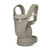 ergobaby_omni_deluxe_mesh_soft_olive001