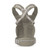 ergobaby_omni_deluxe_mesh_soft_olive007