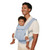 ergobaby_omni_deluxe_mesh_serene_blue004