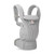 ergobaby_omni_deluxe_mesh_pearl_grey003