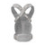 ergobaby_omni_deluxe_mesh_pearl_grey005