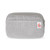 ergobaby_omni_deluxe_mesh_pearl_grey006