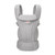 ergobaby_omni_deluxe_mesh_pearl_grey001