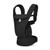 ergobaby_omni_deluxe_mesh_onyx_black009