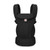 ergobaby_omni_deluxe_mesh_onyx_black001