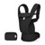 Ergobaby Omni Deluxe Mesh Baby Carrier Onyx Black EBCODMONYX
