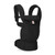 ergobaby_omni_deluxe_mesh_onyx_black008