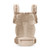 ergobaby_omni_deluxe_mesh_natural_beige008