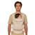 ergobaby_omni_deluxe_mesh_natural_beige005