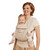 ergobaby_omni_deluxe_mesh_natural_beige004