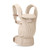 ergobaby_omni_deluxe_mesh_natural_beige009