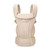ergobaby_omni_deluxe_mesh_natural_beige002
