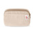 ergobaby_omni_deluxe_mesh_natural_beige006