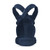 ergobaby_omni_deluxe_mesh_midnight_blue004
