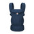 ergobaby_omni_deluxe_mesh_midnight_blue001