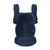 ergobaby_omni_deluxe_mesh_midnight_blue005