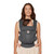 ergobaby_omni_deluxe_mesh_graphite_grey007