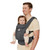 ergobaby_omni_deluxe_mesh_graphite_grey008