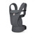 ergobaby_omni_deluxe_mesh_graphite_grey002