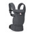 ergobaby_omni_deluxe_mesh_graphite_grey003