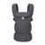 ergobaby_omni_deluxe_mesh_graphite_grey001