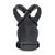 ergobaby_omni_deluxe_mesh_graphite_grey005
