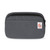 ergobaby_omni_deluxe_mesh_graphite_grey006