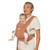 ergobaby_omni_deluxe_mesh_canyon_clay004