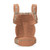 ergobaby_omni_deluxe_mesh_canyon_clay007