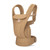 ergobaby_omni_deluxe_mesh_camel001