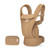 Ergobaby Omni Deluxe Mesh Baby Carrier Camel EBCODMCAM