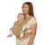 ergobaby_omni_deluxe_mesh_camel004