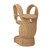 ergobaby_omni_deluxe_mesh_camel008