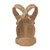 ergobaby_omni_deluxe_mesh_camel006