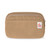 ergobaby_omni_deluxe_mesh_camel002