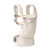 ergobaby_omni_deluxe_linho_natural007