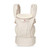 ergobaby_omni_deluxe_linho_natural001
