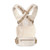 ergobaby_omni_deluxe_linho_natural005