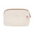 ergobaby_omni_deluxe_linho_natural004