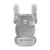 ergobaby_omni_deluxe_pearl_grey005