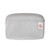 ergobaby_omni_deluxe_pearl_grey003