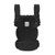 ergobaby_omni_deluxe_onyx_black007