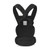 ergobaby_omni_deluxe_onyx_black006