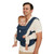 ergobaby_omni_deluxe_midnight_blue004