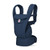 ergobaby_omni_deluxe_midnight_blue009