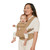 ergobaby_omni_deluxe_camel005